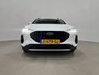 Ford Focus 1.0 EcoBoost Hybrid Active 125 PK | Automaat | Winterpack | Apple Carplay - Android Auto | Full LED | Keyless Entry & Start |