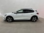 Ford Focus 1.0 EcoBoost Hybrid Active 125 PK | Automaat | Winterpack | Apple Carplay - Android Auto | Full LED | Keyless Entry & Start |