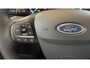 Ford Focus 1.0 EcoBoost Hybrid Active 125 PK | Automaat | Winterpack | Apple Carplay - Android Auto | Full LED | Keyless Entry & Start |