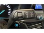 Ford Focus 1.0 EcoBoost Hybrid Active 125 PK | Automaat | Winterpack | Apple Carplay - Android Auto | Full LED | Keyless Entry & Start |