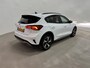 Ford Focus 1.0 EcoBoost Hybrid Active 125 PK | Automaat | Winterpack | Apple Carplay - Android Auto | Full LED | Keyless Entry & Start |
