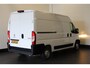 Peugeot Boxer 2.2 BlueHDi 140PK L2H2 - EURO 6 - Airco - Navi - Cruise - Camera - € 13.900,- Excl.