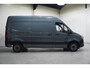 Mercedes-Benz Sprinter 215 CDI 150 pk L2H2 Airco, BPM Vrij, Nieuw 2024 Nardogrey, Audiosysteem, 2-Zits, Elek. Pakket