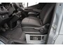 Mercedes-Benz Sprinter 215 CDI 150 pk L2H2 Airco, BPM Vrij, Nieuw 2024 Nardogrey, Audiosysteem, 2-Zits, Elek. Pakket