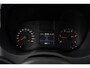 Mercedes-Benz Sprinter 215 CDI 150 pk L2H2 Airco, BPM Vrij, Nieuw 2024 Nardogrey, Audiosysteem, 2-Zits, Elek. Pakket