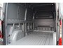 Mercedes-Benz Sprinter 215 CDI 150 pk L2H2 Airco, BPM Vrij, Nieuw 2024 Nardogrey, Audiosysteem, 2-Zits, Elek. Pakket