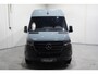 Mercedes-Benz Sprinter 215 CDI 150 pk L2H2 Airco, BPM Vrij, Nieuw 2024 Nardogrey, Audiosysteem, 2-Zits, Elek. Pakket