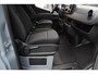 Mercedes-Benz Sprinter 215 CDI 150 pk L2H2 Airco, BPM Vrij, Nieuw 2024 Nardogrey, Audiosysteem, 2-Zits, Elek. Pakket