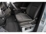 Mercedes-Benz Sprinter 215 CDI 150 pk L2H2 Airco, BPM Vrij, Nieuw 2024 Nardogrey, Audiosysteem, 2-Zits, Elek. Pakket