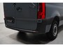 Mercedes-Benz Sprinter 215 CDI 150 pk L2H2 Airco, BPM Vrij, Nieuw 2024 Nardogrey, Audiosysteem, 2-Zits, Elek. Pakket