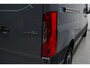 Mercedes-Benz Sprinter 215 CDI 150 pk L2H2 Airco, BPM Vrij, Nieuw 2024 Nardogrey, Audiosysteem, 2-Zits, Elek. Pakket