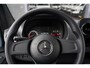 Mercedes-Benz Sprinter 215 CDI 150 pk L2H2 Airco, BPM Vrij, Nieuw 2024 Nardogrey, Audiosysteem, 2-Zits, Elek. Pakket