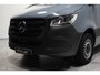 Mercedes-Benz Sprinter 215 CDI 150 pk L2H2 Airco, BPM Vrij, Nieuw 2024 Nardogrey, Audiosysteem, 2-Zits, Elek. Pakket