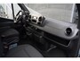 Mercedes-Benz Sprinter 215 CDI 150 pk L2H2 Airco, BPM Vrij, Nieuw 2024 Nardogrey, Audiosysteem, 2-Zits, Elek. Pakket