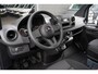 Mercedes-Benz Sprinter 215 CDI 150 pk L2H2 Airco, BPM Vrij, Nieuw 2024 Nardogrey, Audiosysteem, 2-Zits, Elek. Pakket