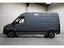 Mercedes-Benz Sprinter 215 CDI 150 pk L2H2 Airco, BPM Vrij, Nieuw 2024 Nardogrey, Audiosysteem, 2-Zits, Elek. Pakket