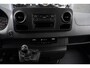 Mercedes-Benz Sprinter 215 CDI 150 pk L2H2 Airco, BPM Vrij, Nieuw 2024 Nardogrey, Audiosysteem, 2-Zits, Elek. Pakket