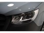 Mercedes-Benz Sprinter 215 CDI 150 pk L2H2 Airco, BPM Vrij, Nieuw 2024 Nardogrey, Audiosysteem, 2-Zits, Elek. Pakket