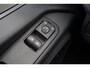 Mercedes-Benz Sprinter 215 CDI 150 pk L2H2 Airco, BPM Vrij, Nieuw 2024 Nardogrey, Audiosysteem, 2-Zits, Elek. Pakket
