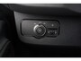 Mercedes-Benz Sprinter 215 CDI 150 pk L2H2 Airco, BPM Vrij, Nieuw 2024 Nardogrey, Audiosysteem, 2-Zits, Elek. Pakket