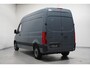 Mercedes-Benz Sprinter 215 CDI 150 pk L2H2 Airco, BPM Vrij, Nieuw 2024 Nardogrey, Audiosysteem, 2-Zits, Elek. Pakket