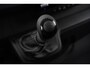 Mercedes-Benz Sprinter 215 CDI 150 pk L2H2 Airco, BPM Vrij, Nieuw 2024 Nardogrey, Audiosysteem, 2-Zits, Elek. Pakket