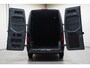 Mercedes-Benz Sprinter 215 CDI 150 pk L2H2 Airco, BPM Vrij, Nieuw 2024 Nardogrey, Audiosysteem, 2-Zits, Elek. Pakket