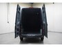 Mercedes-Benz Sprinter 215 CDI 150 pk L2H2 Airco, BPM Vrij, Nieuw 2024 Nardogrey, Audiosysteem, 2-Zits, Elek. Pakket