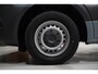 Mercedes-Benz Sprinter 215 CDI 150 pk L2H2 Airco, BPM Vrij, Nieuw 2024 Nardogrey, Audiosysteem, 2-Zits, Elek. Pakket