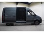 Mercedes-Benz Sprinter 215 CDI 150 pk L2H2 Airco, BPM Vrij, Nieuw 2024 Nardogrey, Audiosysteem, 2-Zits, Elek. Pakket