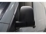 Mercedes-Benz Sprinter 215 CDI 150 pk L2H2 Airco, BPM Vrij, Nieuw 2024 Nardogrey, Audiosysteem, 2-Zits, Elek. Pakket