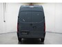 Mercedes-Benz Sprinter 215 CDI 150 pk L2H2 Airco, BPM Vrij, Nieuw 2024 Nardogrey, Audiosysteem, 2-Zits, Elek. Pakket