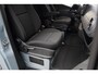 Mercedes-Benz Sprinter 215 CDI 150 pk L2H2 Airco, BPM Vrij, Nieuw 2024 Nardogrey, Audiosysteem, 2-Zits, Elek. Pakket