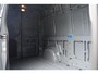 Mercedes-Benz Sprinter 215 CDI 150 pk L2H2 Airco, BPM Vrij, Nieuw 2024 Nardogrey, Audiosysteem, 2-Zits, Elek. Pakket