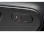 Mercedes-Benz Sprinter 215 CDI 150 pk L2H2 Airco, BPM Vrij, Nieuw 2024 Nardogrey, Audiosysteem, 2-Zits, Elek. Pakket