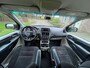 Dodge Grand Caravan NEW-APK 3.6 7-PERSOONS.AUTOMAAT!