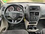 Dodge Grand Caravan NEW-APK 3.6 7-PERSOONS.AUTOMAAT!