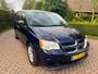 Dodge Grand Caravan NEW-APK 3.6 7-PERSOONS.AUTOMAAT!