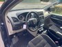 Dodge Grand Caravan NEW-APK 3.6 7-PERSOONS.AUTOMAAT!