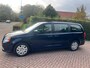 Dodge Grand Caravan NEW-APK 3.6 7-PERSOONS.AUTOMAAT!
