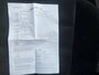 Dodge Grand Caravan NEW-APK 3.6 7-PERSOONS.AUTOMAAT!