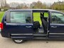 Dodge Grand Caravan NEW-APK 3.6 7-PERSOONS.AUTOMAAT!