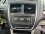 Dodge Grand Caravan NEW-APK 3.6 7-PERSOONS.AUTOMAAT!