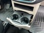 Dodge Grand Caravan NEW-APK 3.6 7-PERSOONS.AUTOMAAT!