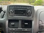 Dodge Grand Caravan NEW-APK 3.6 7-PERSOONS.AUTOMAAT!