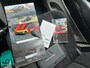 Dodge Grand Caravan NEW-APK 3.6 7-PERSOONS.AUTOMAAT!