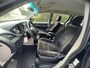 Dodge Grand Caravan NEW-APK 3.6 7-PERSOONS.AUTOMAAT!