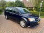 Dodge Grand Caravan NEW-APK 3.6 7-PERSOONS.AUTOMAAT!