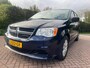 Dodge Grand Caravan NEW-APK 3.6 7-PERSOONS.AUTOMAAT!