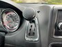 Dodge Grand Caravan NEW-APK 3.6 7-PERSOONS.AUTOMAAT!